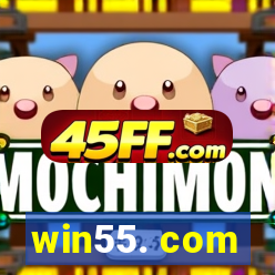 win55. com